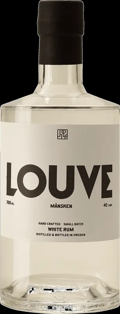 Produktbild för LOUVE SPIRITS MÅNSKEN