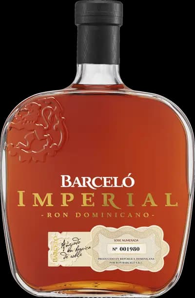 Produktbild för Barceló