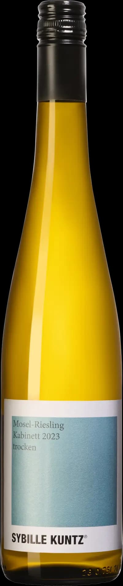 Produktbild för Sybille Kuntz