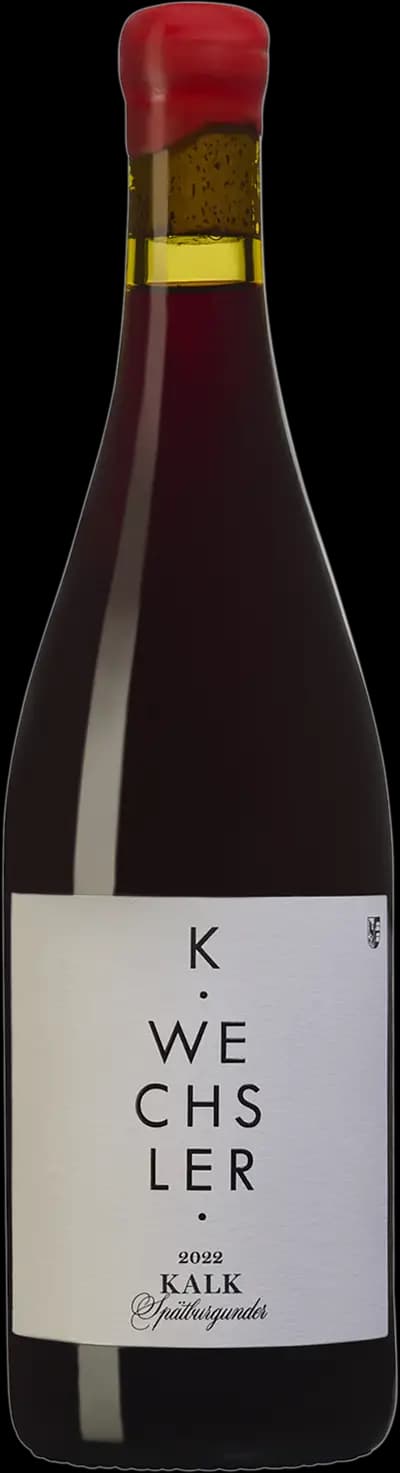 Produktbild för Katharina Wechsler