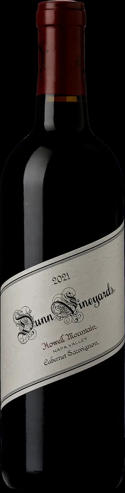 Produktbild för Dunn Vineyards