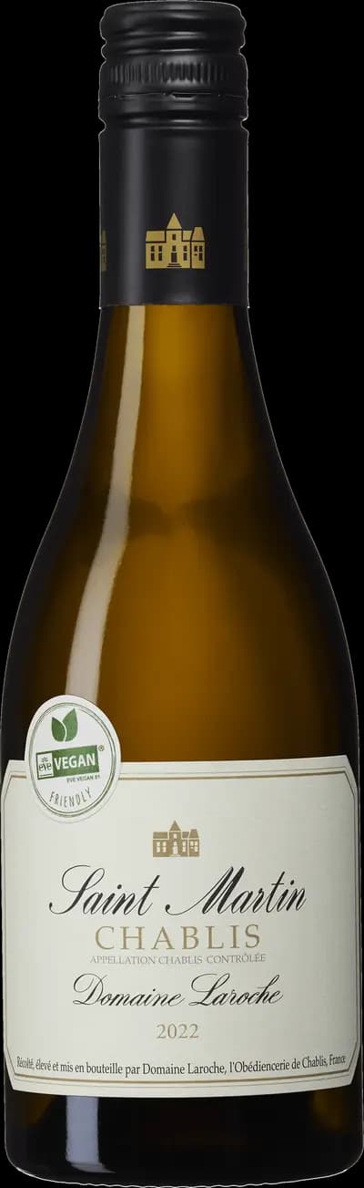 Produktbild för Chablis