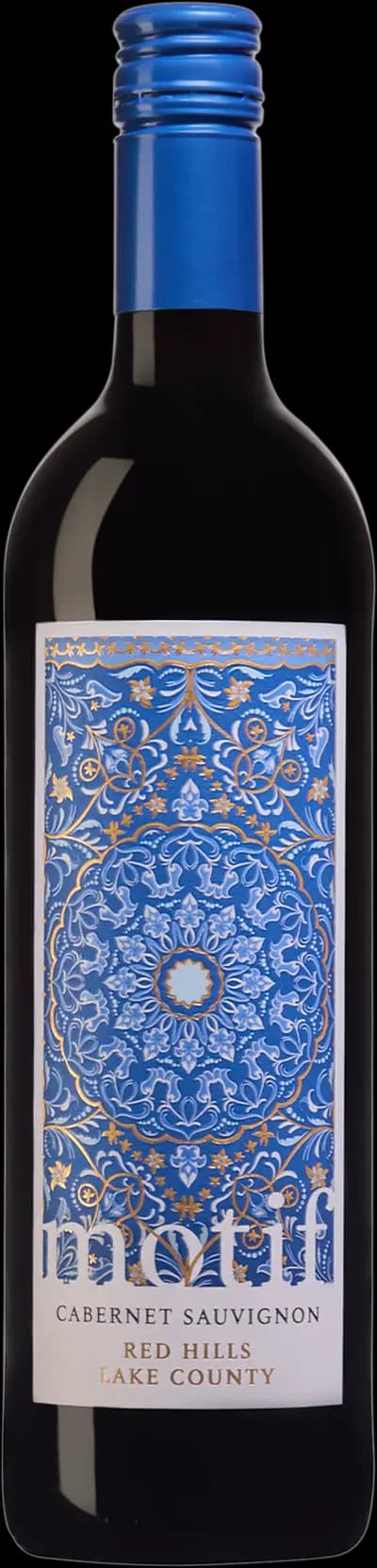 Produktbild för Motif