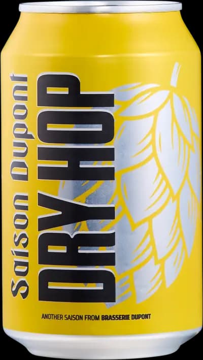 Produktbild för Saison Dupont