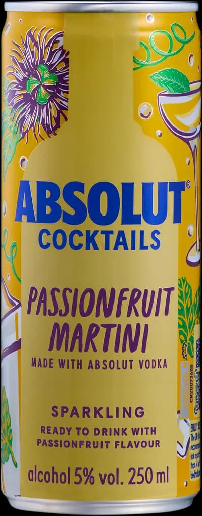 Produktbild för Absolut
