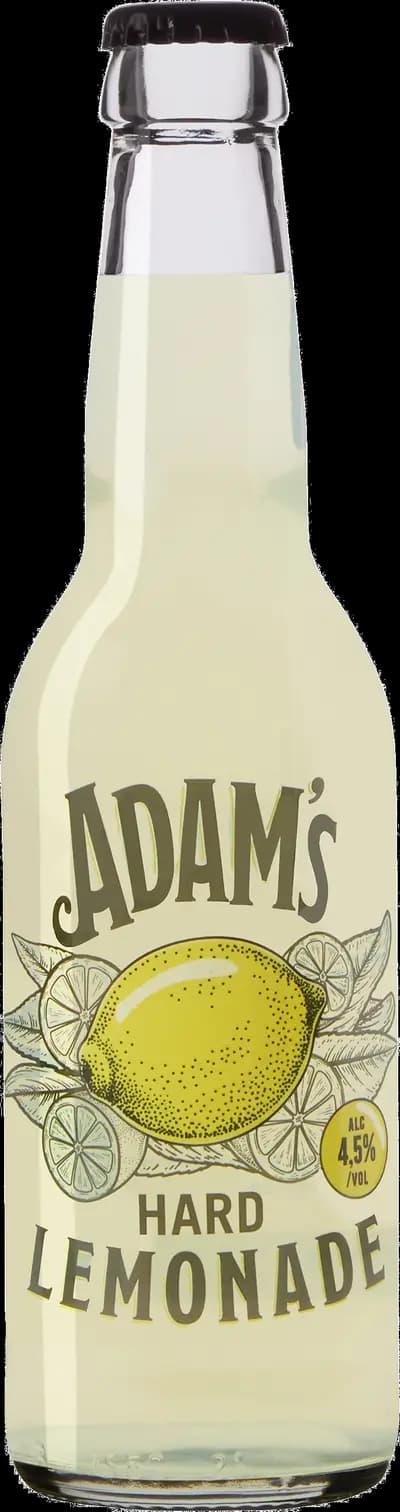 Produktbild för Adams