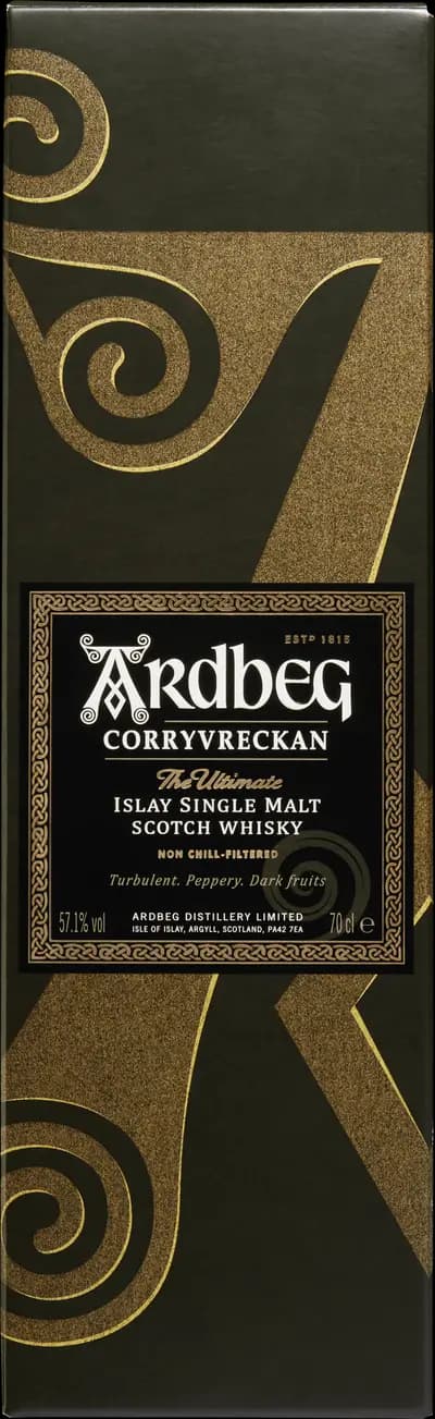Produktbild för Ardbeg