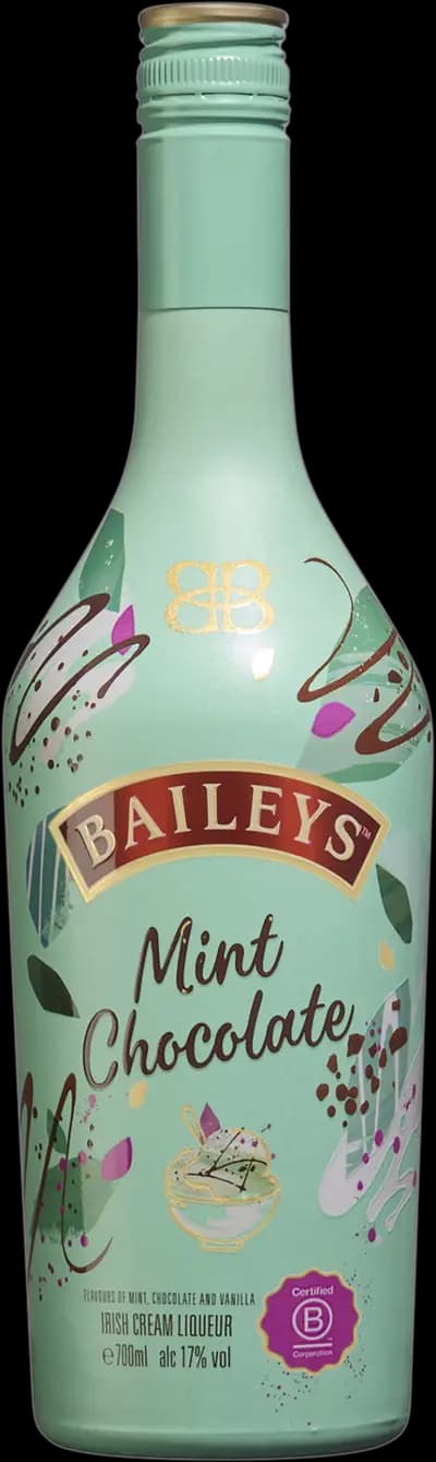 Produktbild för Bailey's