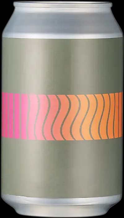 Produktbild för Duckpond Brewing
