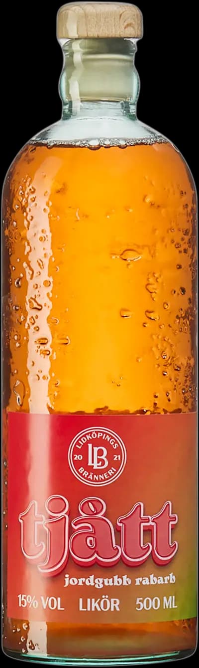 Produktbild för LB tjått
