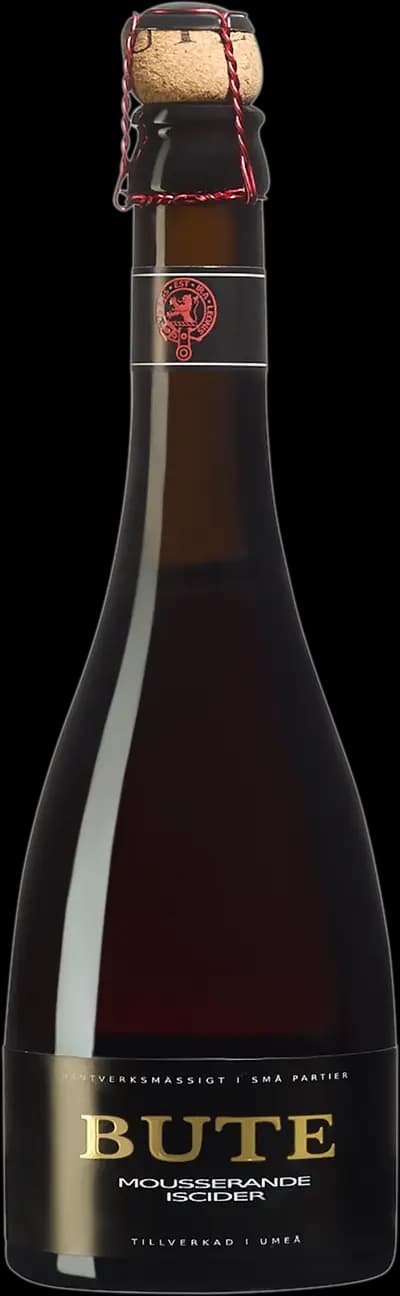 Produktbild för Bute