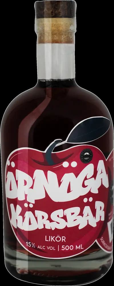 Produktbild för Revsunds Brewery