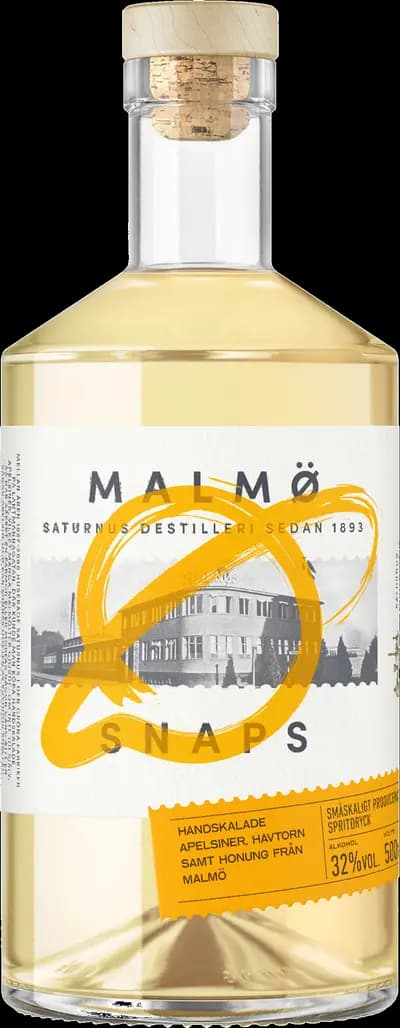 Produktbild för Saturnus