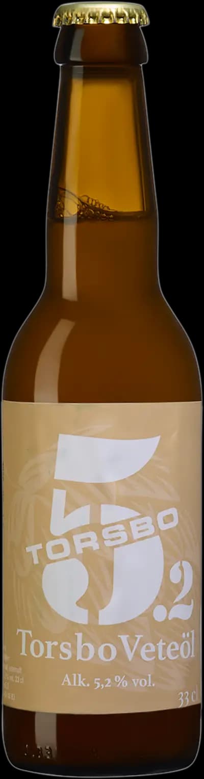 Produktbild för Torsbo 5.2