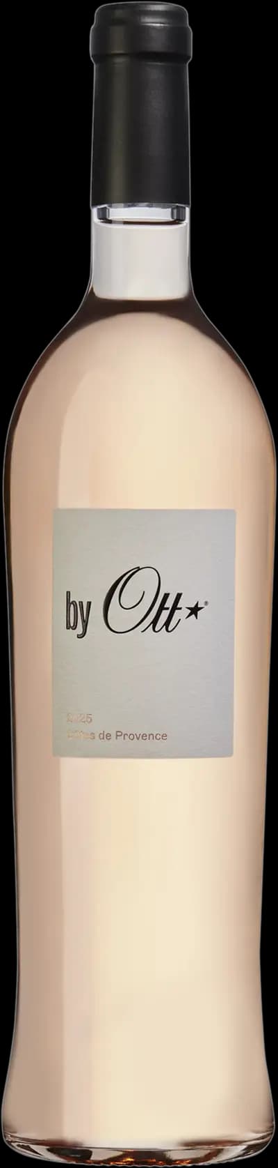 Produktbild för By.Ott