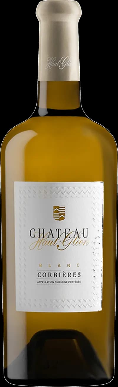 Produktbild för Chateau Haut Gléon