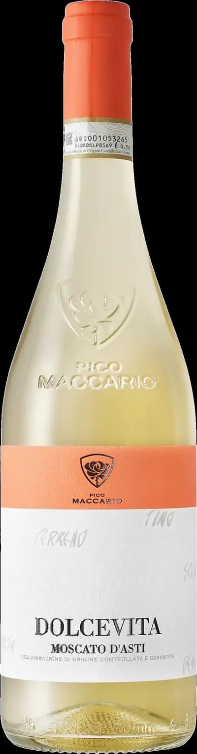 Produktbild för Pico Maccario