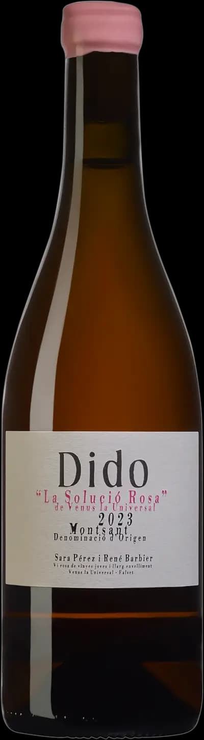 Produktbild för Dido