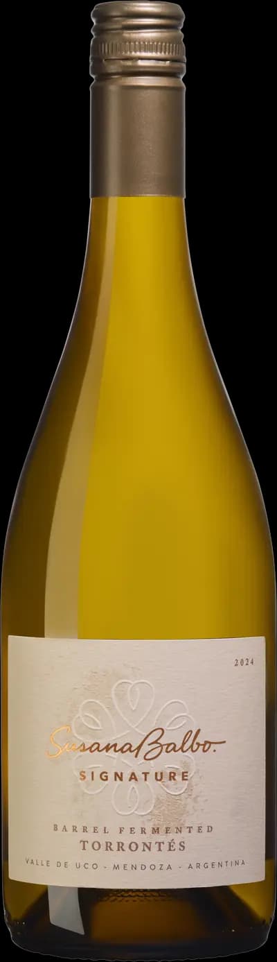 Produktbild för Susana Balbo Wines