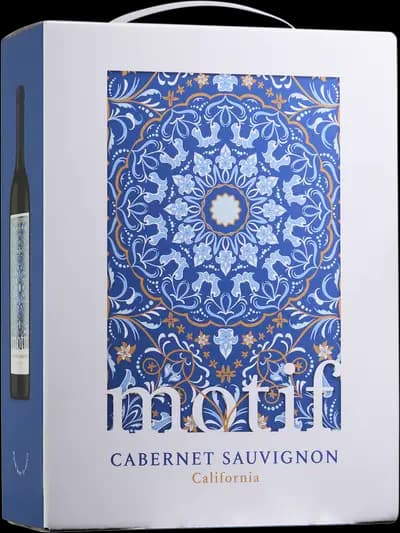 Produktbild för Motif