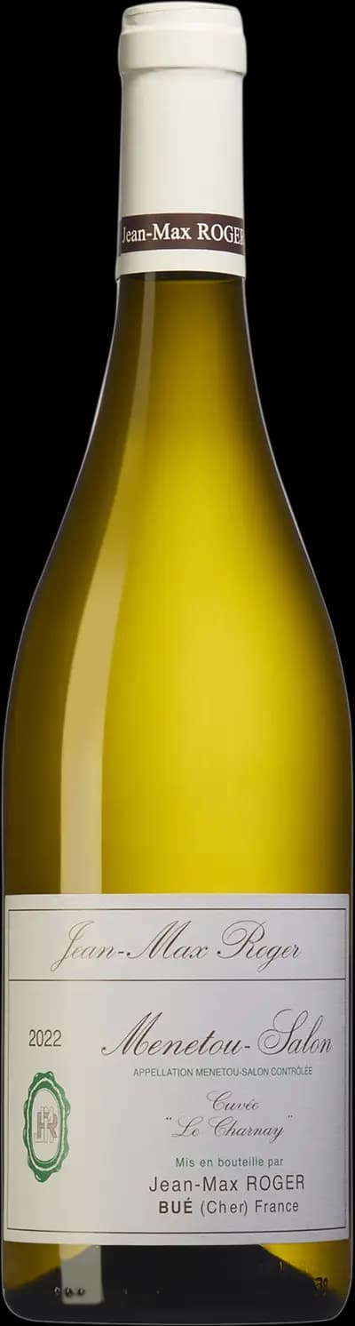 Produktbild för Domaine Jean Max Roger
