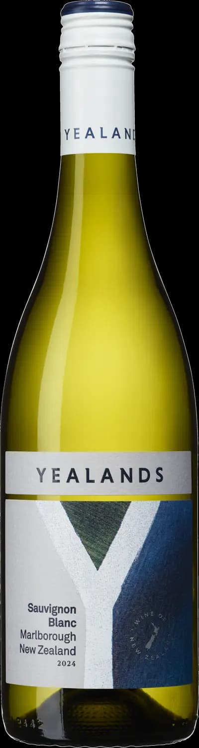 Produktbild för Yealands