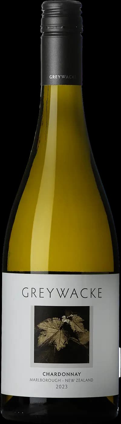Produktbild för Greywacke