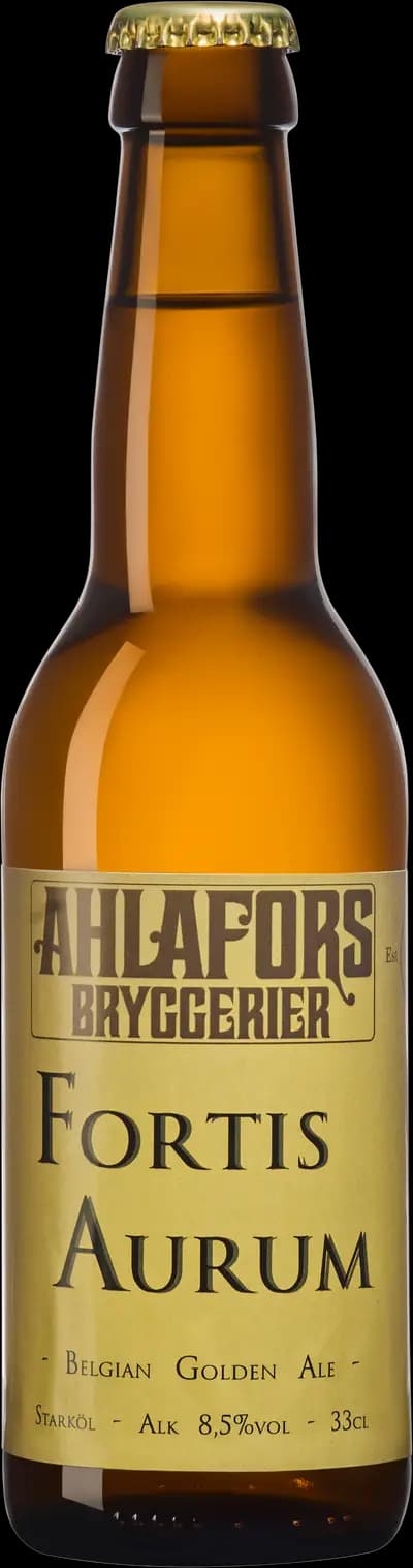 Produktbild för Ahlafors