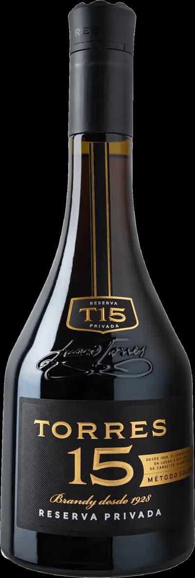 Produktbild för Torres