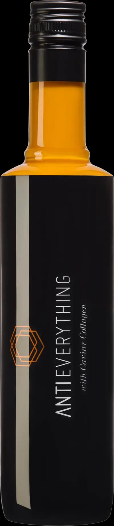 Produktbild för Antieverything