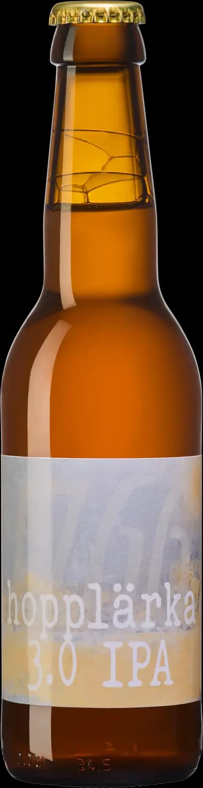 Produktbild för Bryggeri 1766