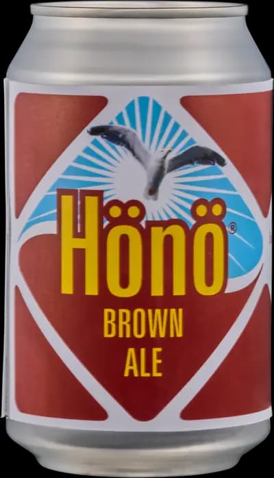 Produktbild för Hönö
