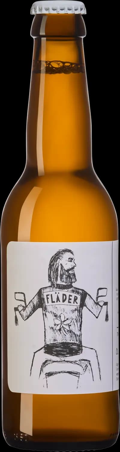 Produktbild för Brygglabbet