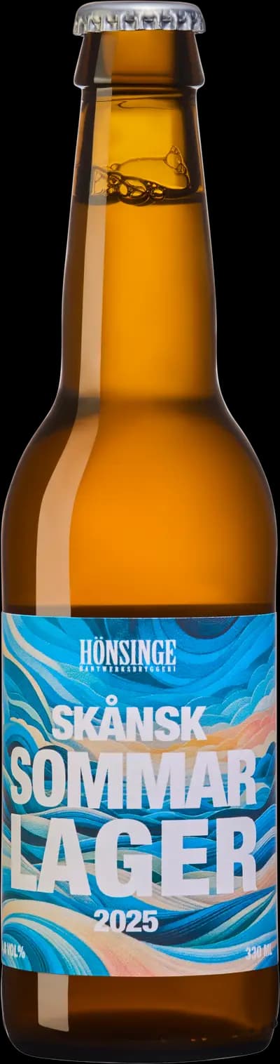 Produktbild för Hönsinge