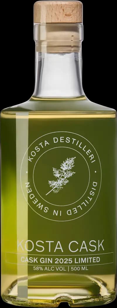 Produktbild för Kosta Boda