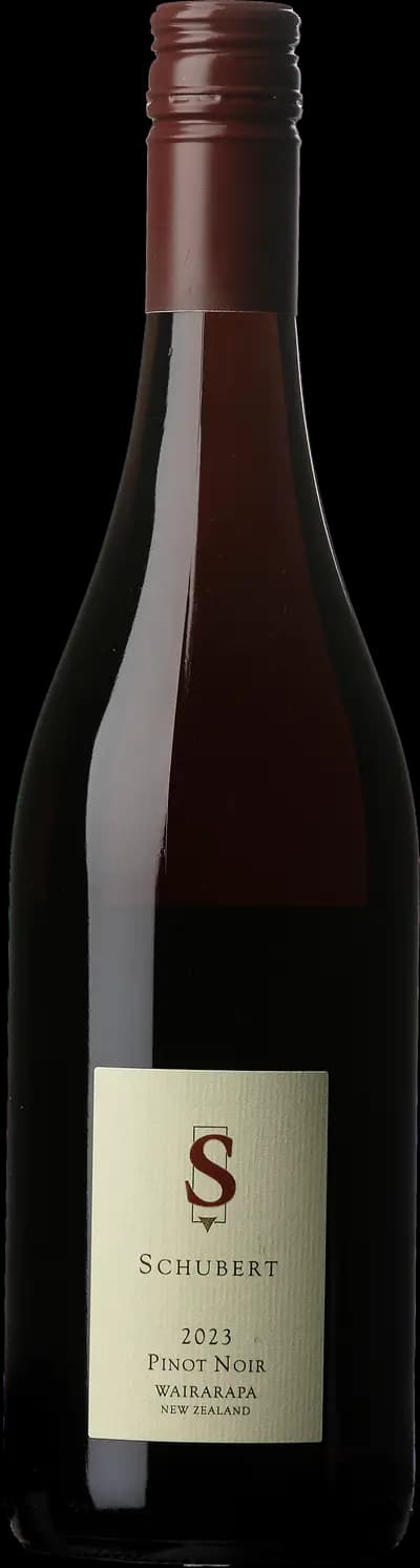 Produktbild för Schubert Estate
