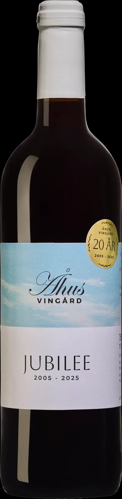 Produktbild för Åhus