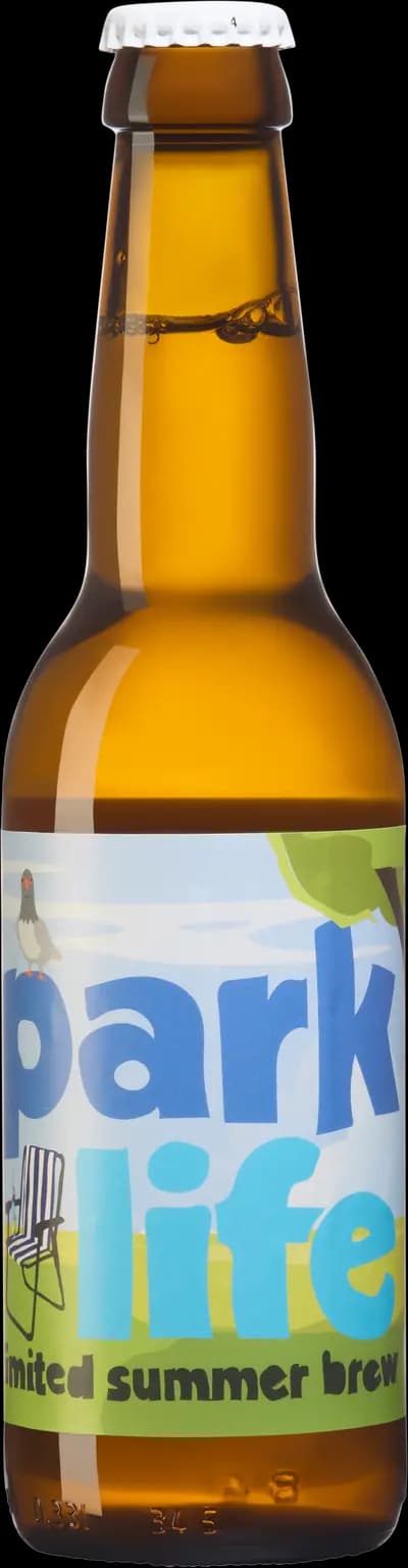 Produktbild för Örebro Brygghus