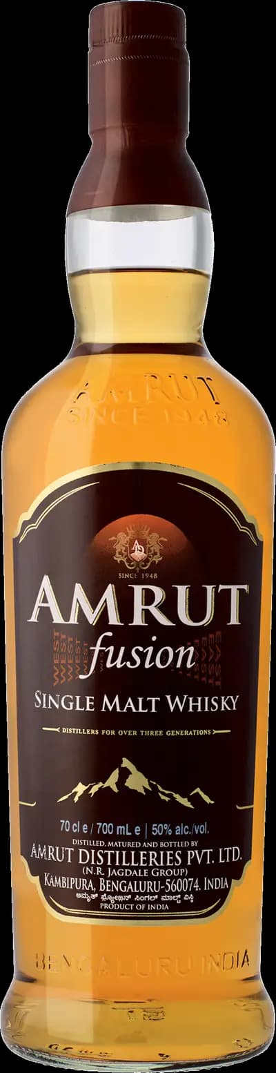 Produktbild för Amrut