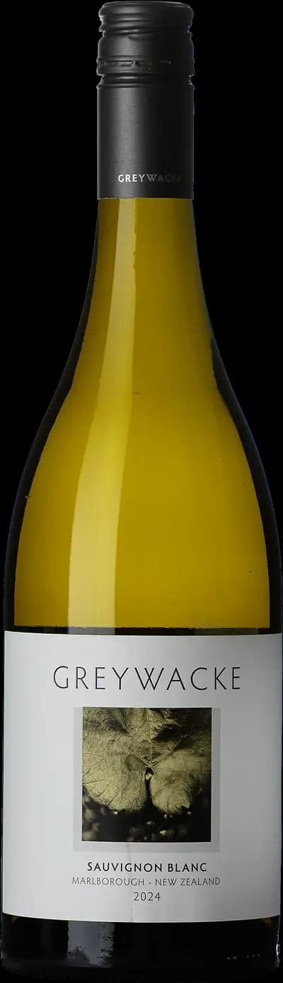 Produktbild för Greywacke