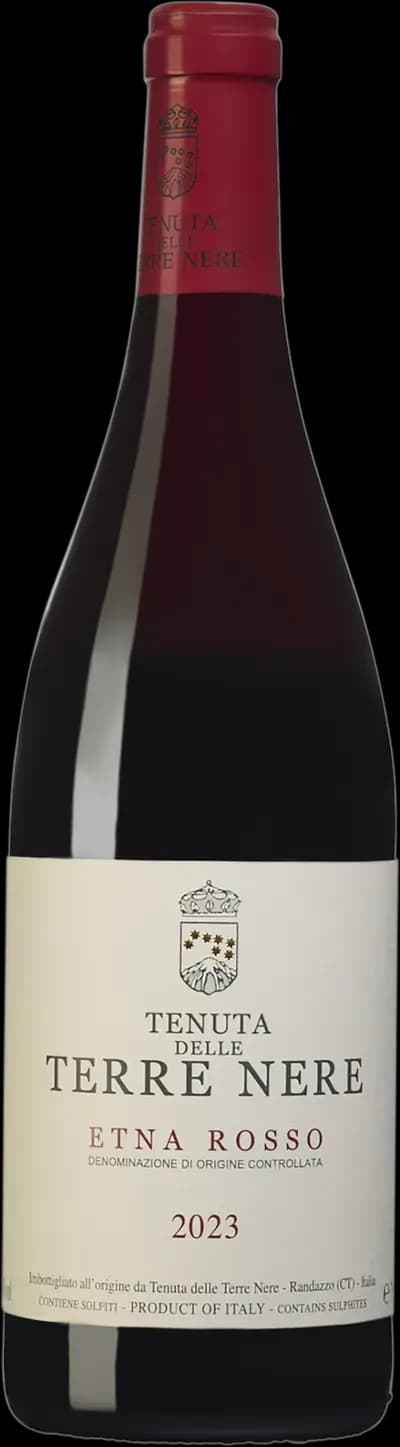 Produktbild för Etna Rosso