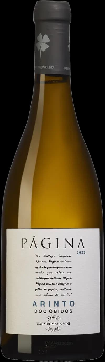 Produktbild för Casa Romana Vini