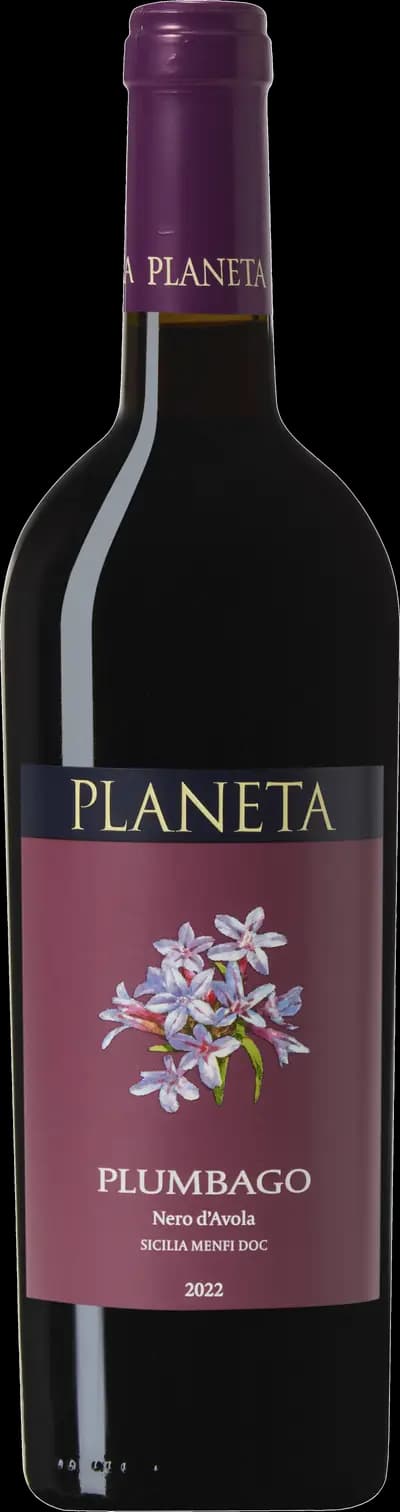Produktbild för Planeta