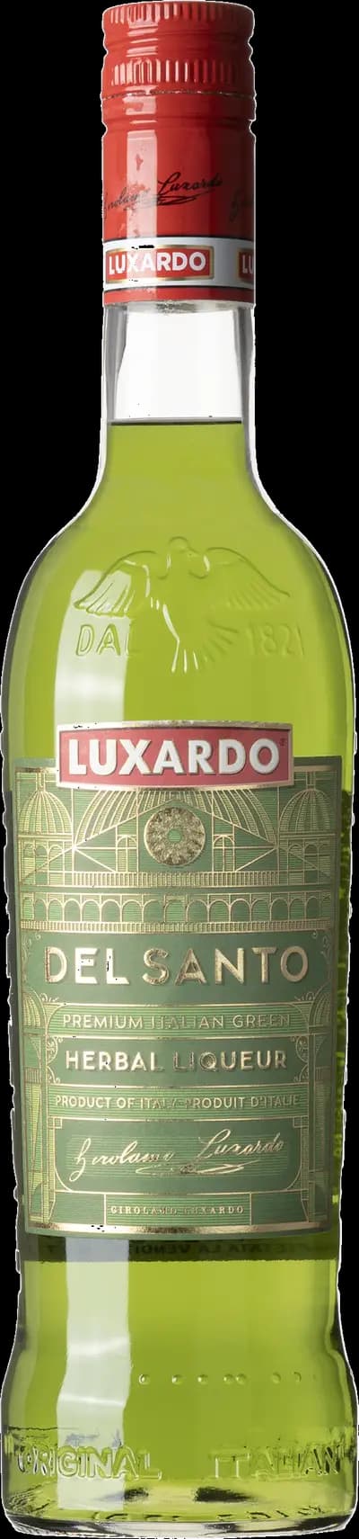 Produktbild för Luxardo Del Santo