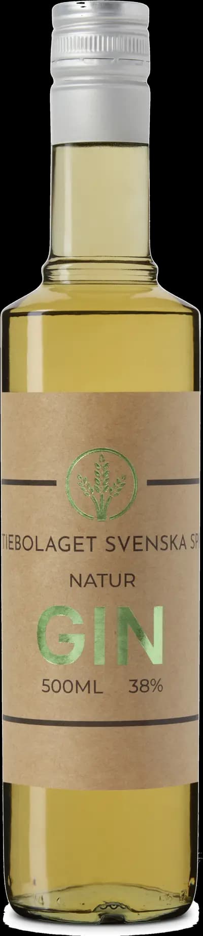Produktbild för AB Svenska Sprit