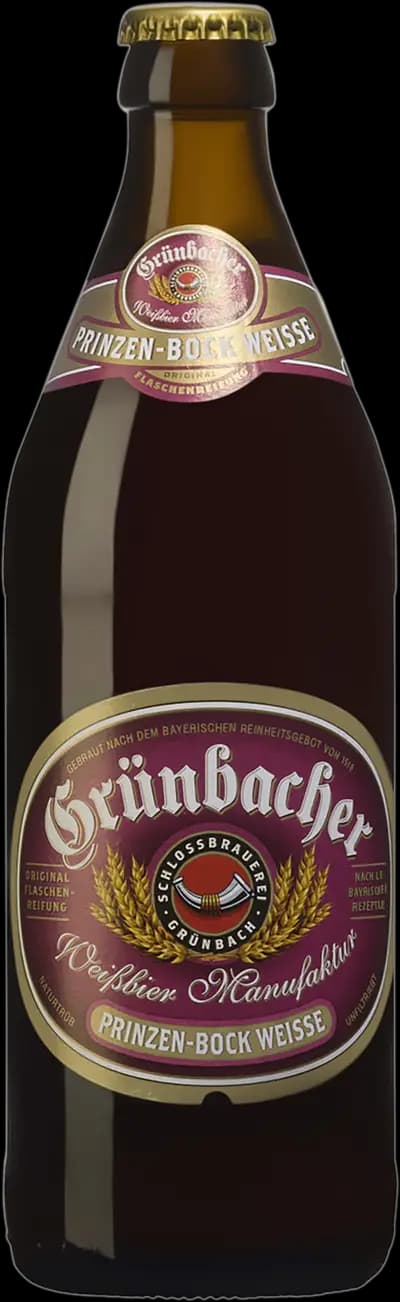 Produktbild för Prinzen-Bock
