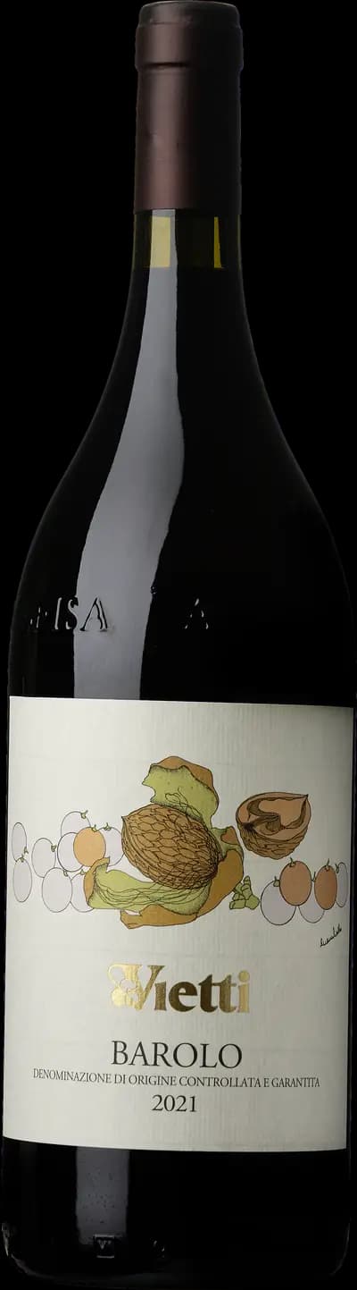 Produktbild för Barolo