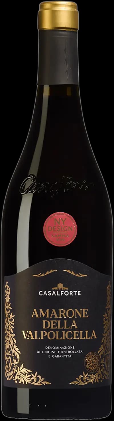 Produktbild för Casalforte
