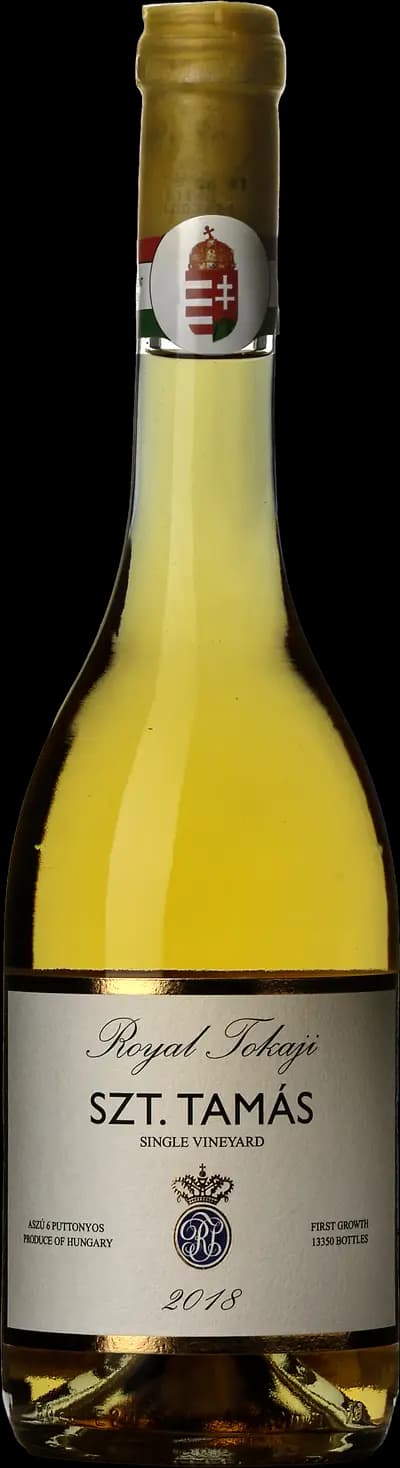 Produktbild för Royal Tokaji