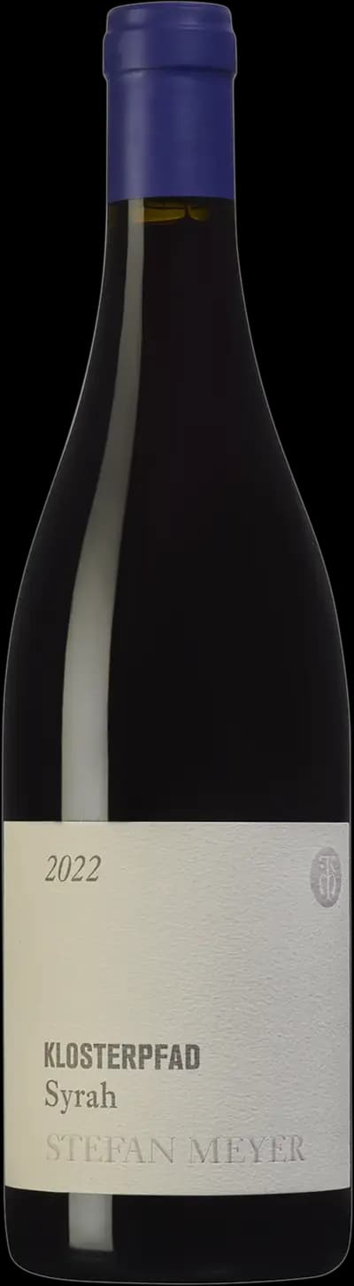 Produktbild för Klosterpfad